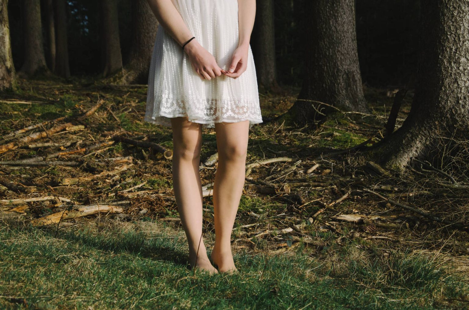 Tips to Manage Relationship in the Modern Era of Dating