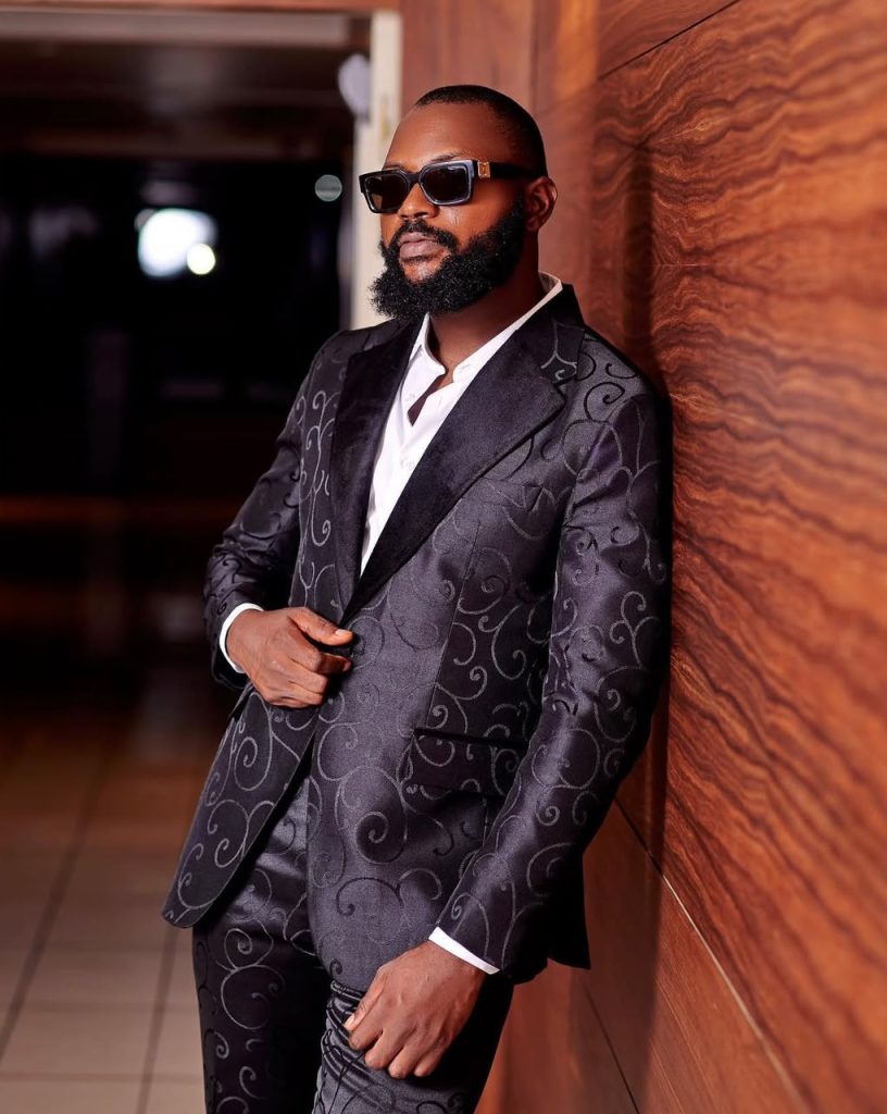 Alavin Withdraws Viral Claim Against Wizkid Associate Godson, Advises Public to Ignore Video