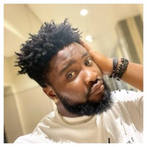 Nollywood Actor Ikechukwu Nweke Battles Colon Cancer and Seeks Community Support