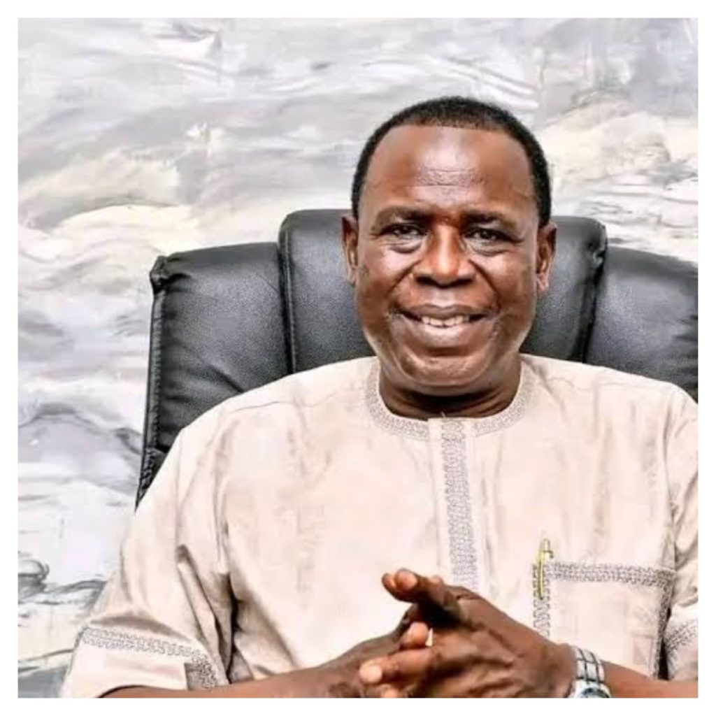 Adelakun's 37-Year-Old Daughter Pleads for Freedom in Emotional Statement