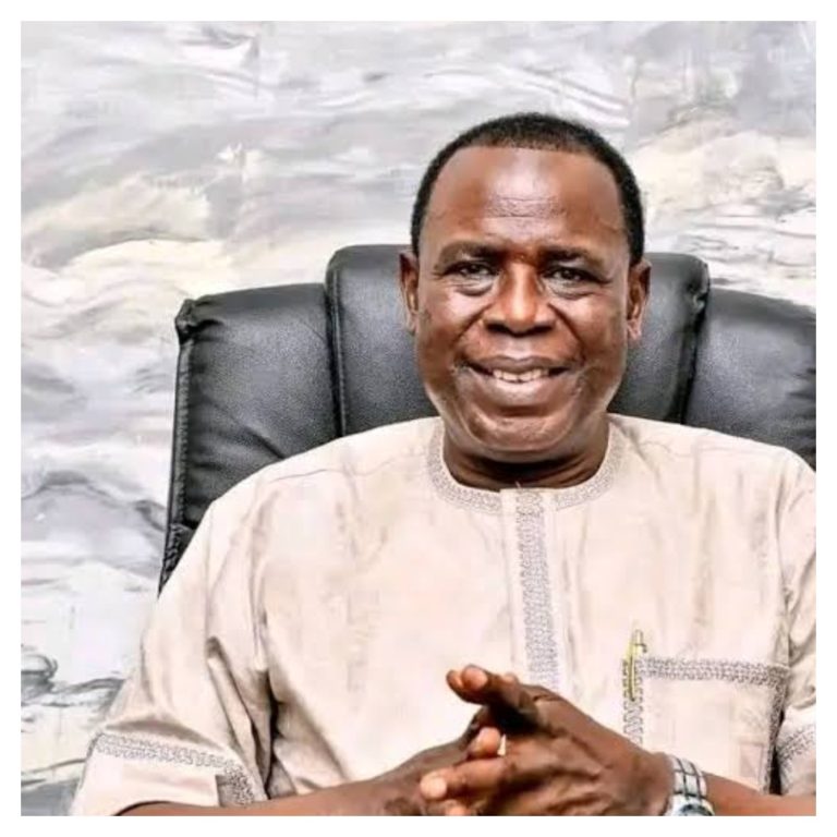 Adelakun’s 37-Year-Old Daughter Pleads for Freedom in Emotional Statement Adelakun's 37-Year-Old Daughter Pleads for Freedom in Emotional Statement