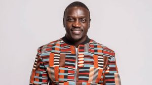 Akon Explains His Decision to Sign Wizkid Over Drake