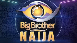 BBNaija Unveils 2026 Edition Date with N160 Million Grand Prize BBNaija Unveils 2026 Edition Date with N160 Million Grand Prize