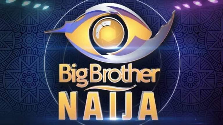 BBNaija Unveils 2026 Edition Date with N160 Million Grand Prize BBNaija Unveils 2026 Edition Date with N160 Million Grand Prize