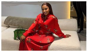 Mercy Eke Shares Regrets About Big Brother Experience and Impact on Marriage Aspirations Mercy Eke Shares Regrets About Big Brother Experience and Impact on Marriage Aspirations