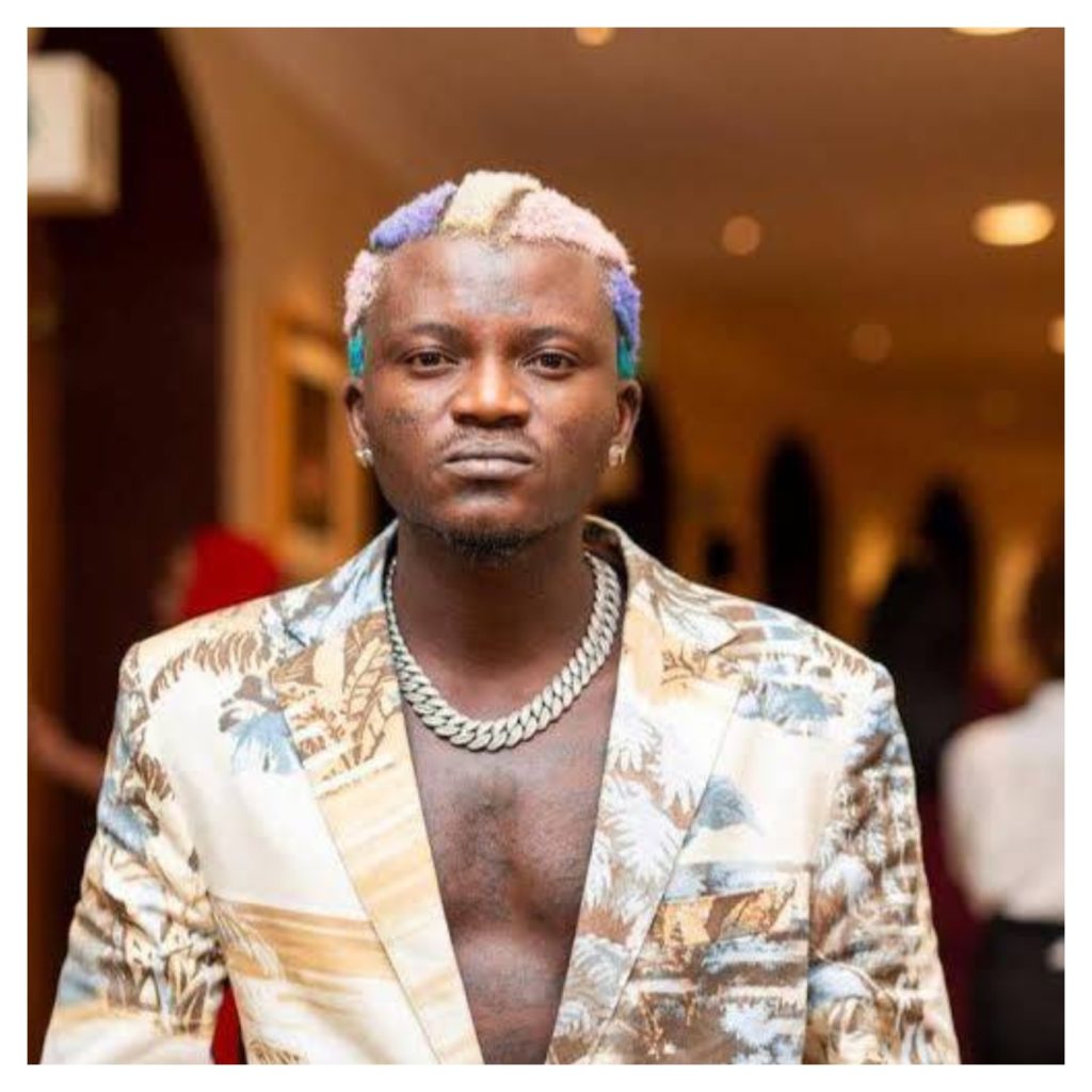 Celebrity Boxer Aims to Revitalize Terry G’s Career Through Upcoming Fight Celebrity Boxer Aims to Revitalize Terry G's Career Through Upcoming Fight