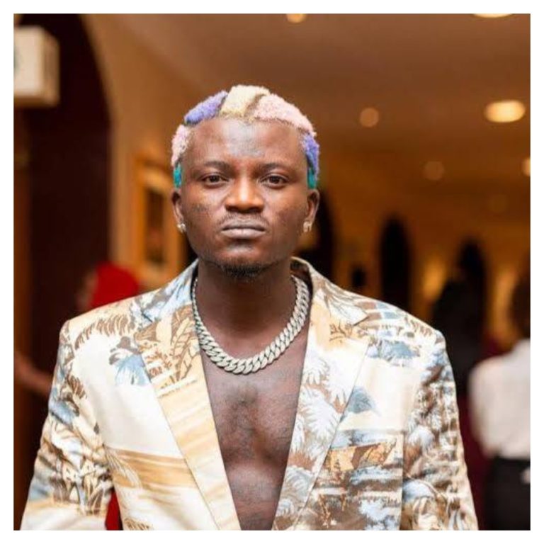 Celebrity Boxer Aims to Revitalize Terry G’s Career Through Upcoming Fight Celebrity Boxer Aims to Revitalize Terry G's Career Through Upcoming Fight