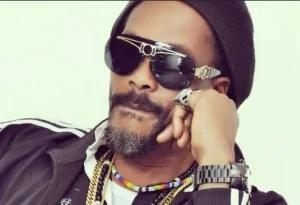 Hanks Anuku Reflects on How His Partner’s Passing Changed His Life Following Viral Deliverance Video Hanks Anuku Reflects on How His Partner's Passing Changed His Life Following Viral Deliverance Video