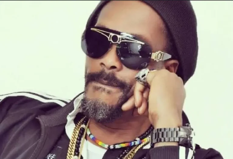 Hanks Anuku Reflects on How His Partner’s Passing Changed His Life Following Viral Deliverance Video Hanks Anuku Reflects on How His Partner's Passing Changed His Life Following Viral Deliverance Video