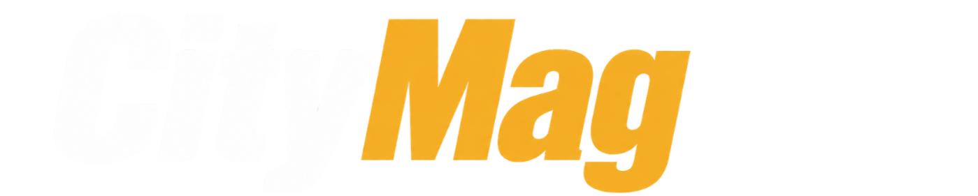 CityMag