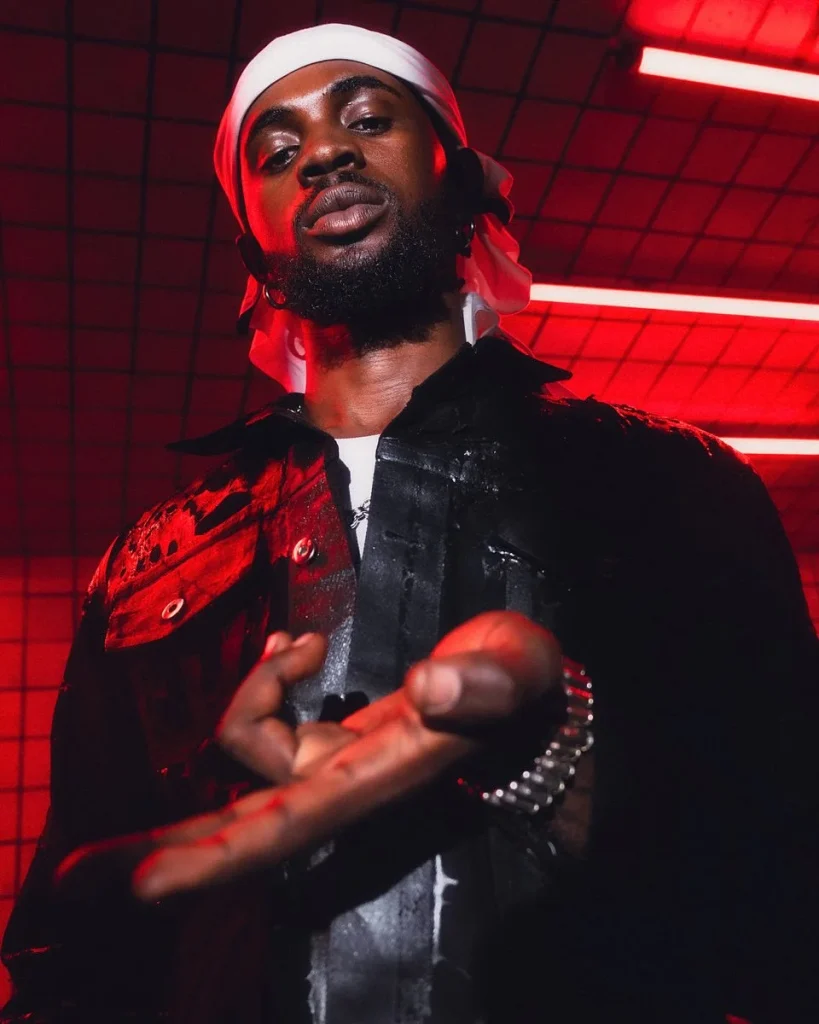 Exploring the Growth of Drill Music in Africa: A Transformative Soundscape