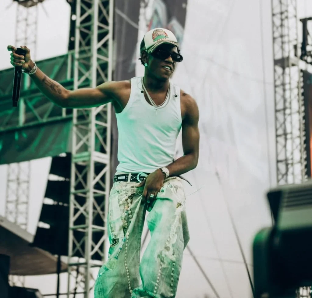 Misconceptions About African Music: What the World Needs to Understand