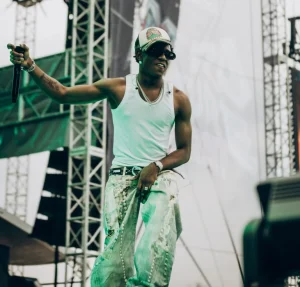 Misconceptions About African Music: What the World Needs to Understand