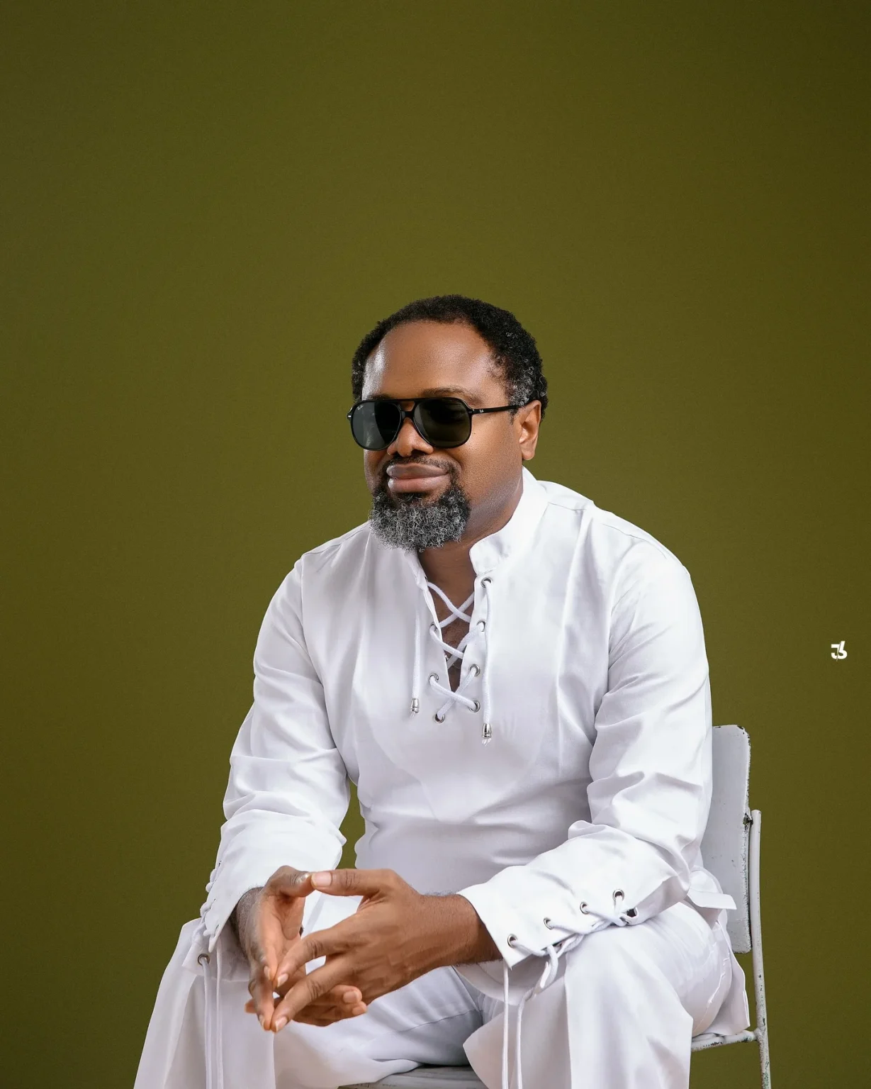 Nigerian Songwriters Shaping Your Favorite Music Hits