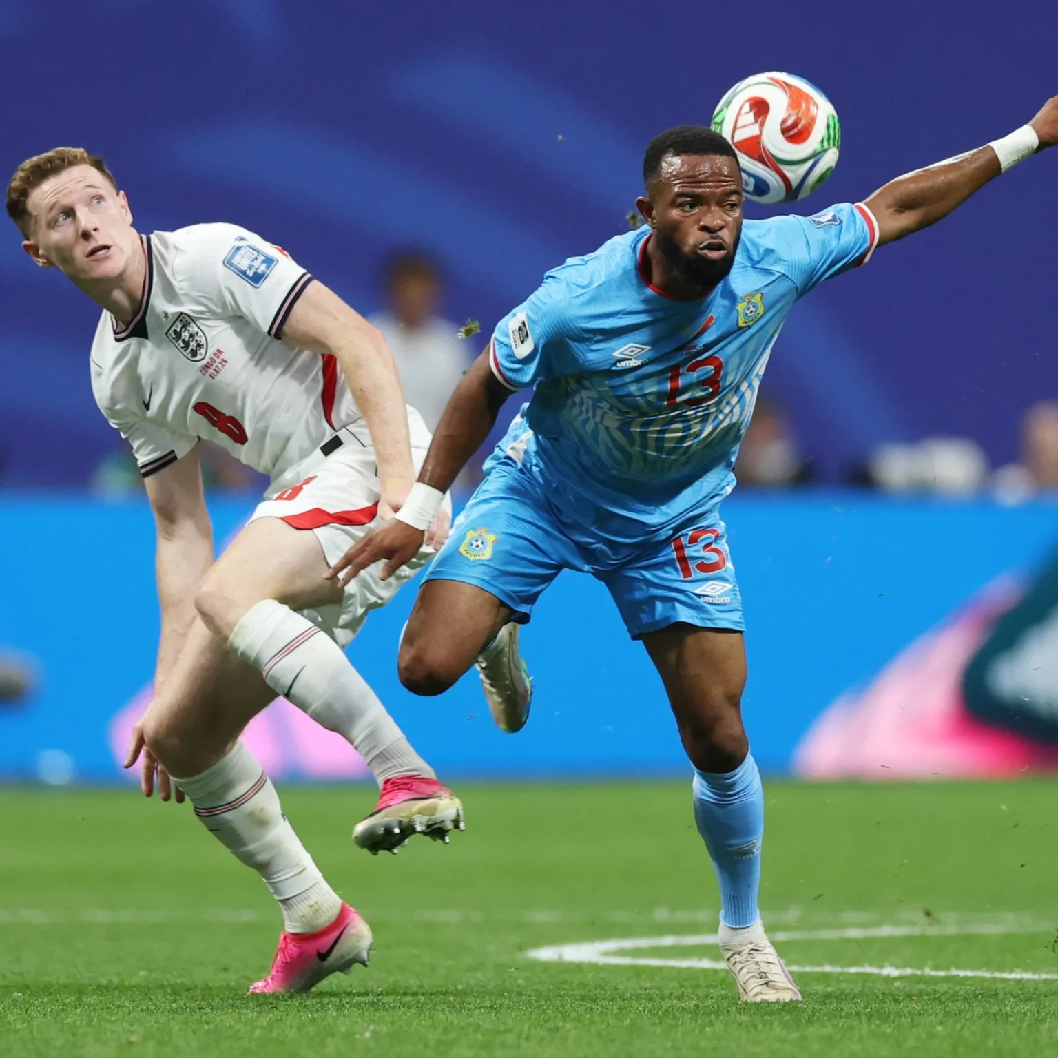 FIFA World Cup 2026: Egypt and Morocco Elevate Africa’s Hopes While Cabo Verde Gains Global Recognition