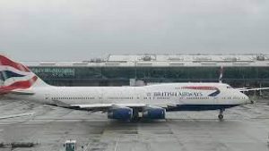 BA’s Shift to NDC Sparks Renewal of Industry Debate