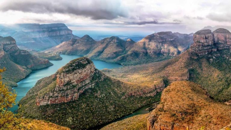 Mpumalanga Upgrades Receive Strong Support from Local Industry