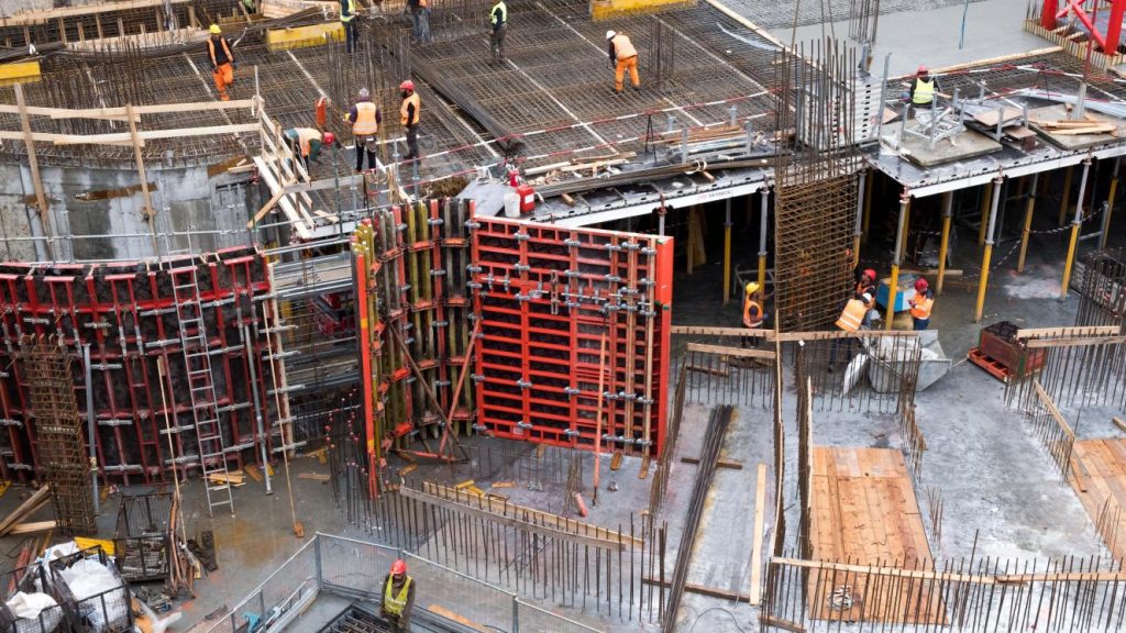 Assessing Africa’s Connectivity Challenges Beyond New Airport Developments