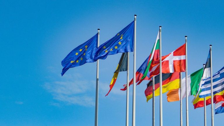 EU Implements Ban on No-Show Return Cancellations