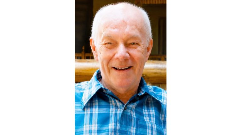 Tribute to a Renowned Hotelier: A Legacy Remembered