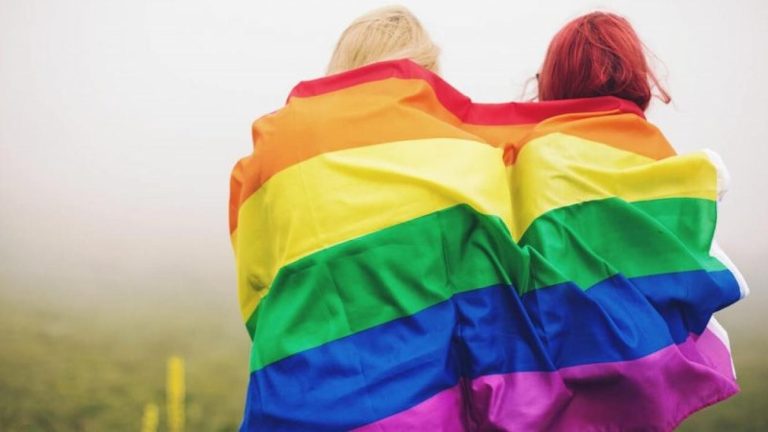 Industry Advised to Prepare for Potential Challenges in LGBTQ+ Itinerary Planning