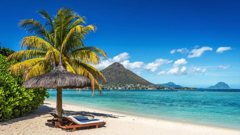 Direct Route Between Durban and Mauritius Proposed by Travel Agents