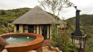 Addo Camp to Temporarily Close for Upgrades and Improvements