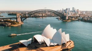 Australia Increases Visa Fees: What You Need to Know