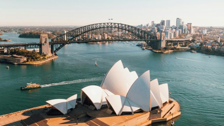 Australia Increases Visa Fees: What You Need to Know