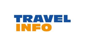 Recent Updates to Travelinfo – July 14, 2026