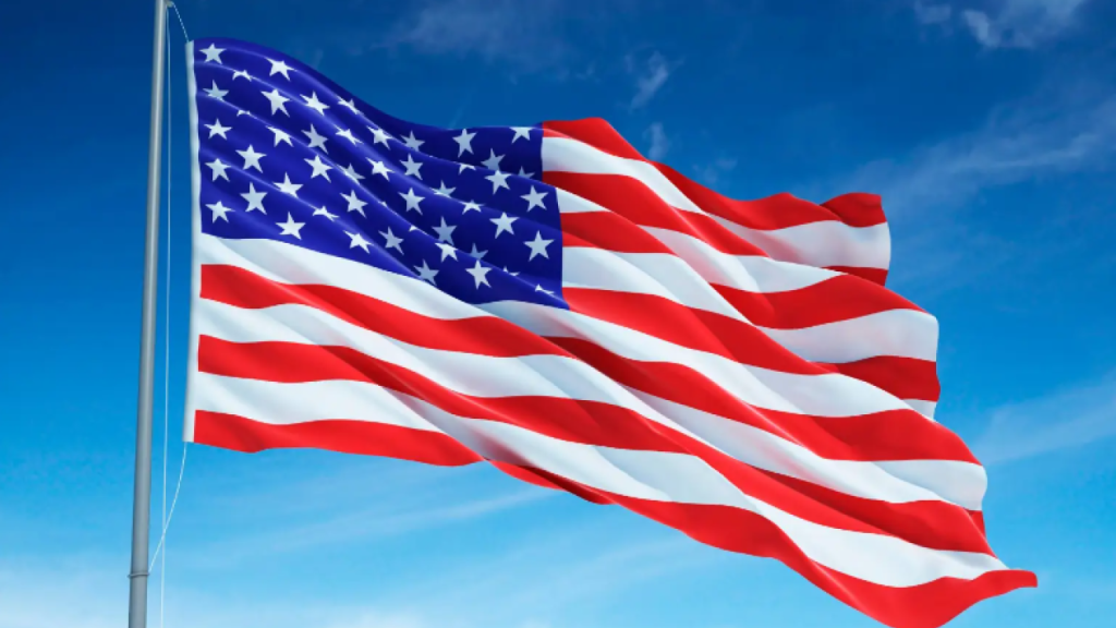 US Shuts Down Visa Services in Durban