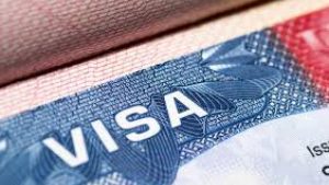 US Suspends Processing of Bots Visa Applications