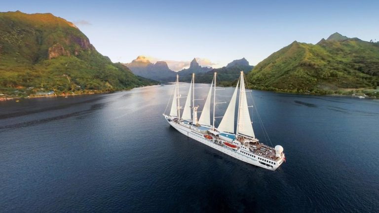 Join Complete Cruises International’s Workshop for a Chance to Win Exciting Prizes!